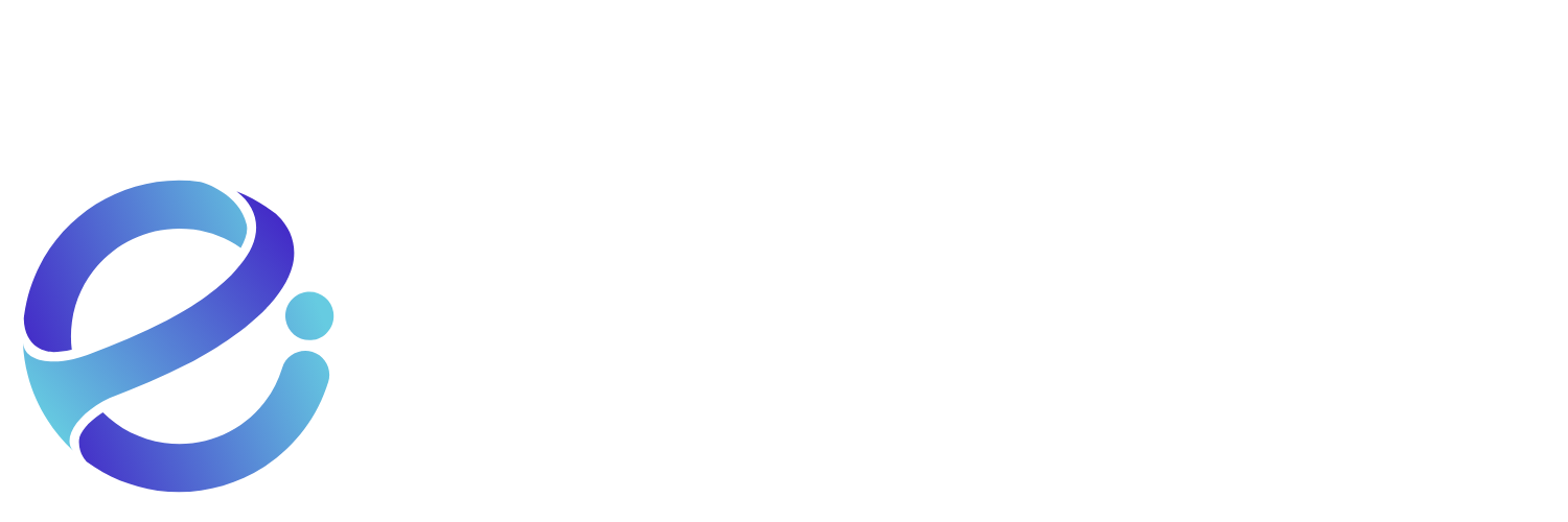 evolution-affiliate.com